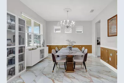 7406 Sweeter Tide Trail, Wesley Chapel, FL 33545 - Photo 8