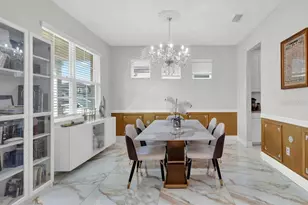 7406 Sweeter Tide Trail, Wesley Chapel, FL 33545 - Photo 8