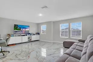 7406 Sweeter Tide Trail, Wesley Chapel, FL 33545 - Photo 42