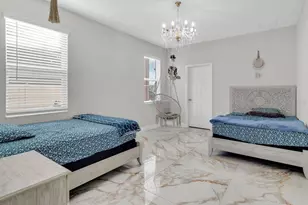 7406 Sweeter Tide Trail, Wesley Chapel, FL 33545 - Photo 26