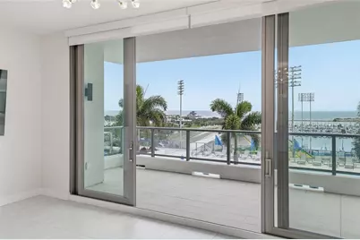 301 1st Street S #802, Saint Petersburg, FL 33701 - Photo 28