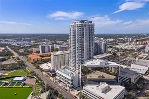 301 1st St S, Saint Petersburg, FL 33701 - Photo 2