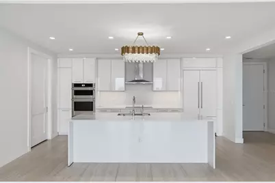 301 1st Street S #802, Saint Petersburg, FL 33701 - Photo 16