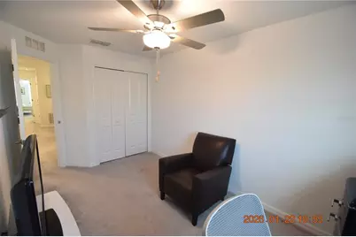 10296 Trumpet Honeysuckle Way, San Antonio, FL 33576 - Photo 44