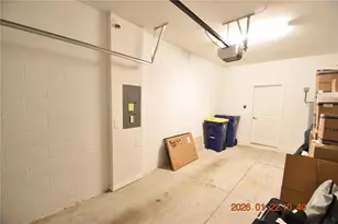 10296 Trumpet Honeysuckle Wy, San Antonio, FL 33576 - Photo 12