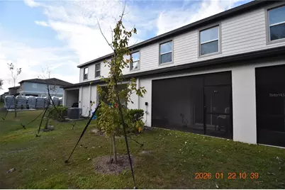 10296 Trumpet Honeysuckle Way, San Antonio, FL 33576 - Photo 4