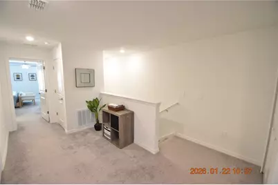10296 Trumpet Honeysuckle Way, San Antonio, FL 33576 - Photo 46