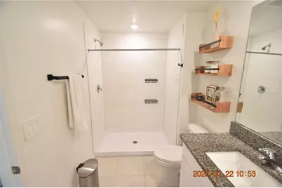 10296 Trumpet Honeysuckle Way, San Antonio, FL 33576 - Photo 36