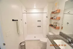 10296 Trumpet Honeysuckle Wy, San Antonio, FL 33576 - Photo 36