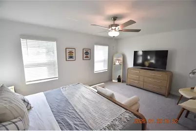 10296 Trumpet Honeysuckle Way, San Antonio, FL 33576 - Photo 30