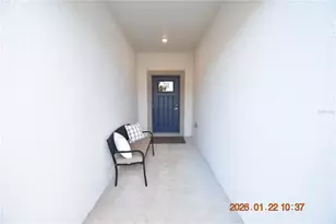 10296 Trumpet Honeysuckle Wy, San Antonio, FL 33576 - Photo 2