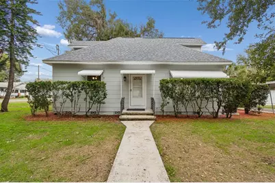 38511 7th Avenue, Zephyrhills, FL 33542 - Photo 2
