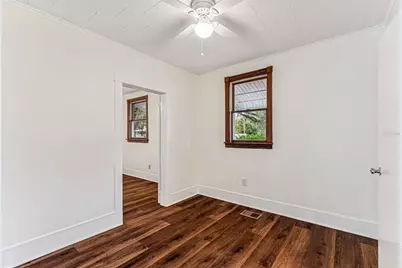 38511 7th Avenue, Zephyrhills, FL 33542 - Photo 10