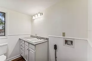 38511 7th Ave, Zephyrhills, FL 33542 - Photo 12