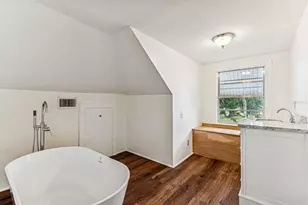 38511 7th Ave, Zephyrhills, FL 33542 - Photo 22