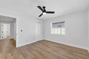 208 W Hilda St, Tampa, FL 33603 - Photo 16