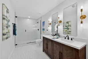 208 W Hilda St, Tampa, FL 33603 - Photo 14