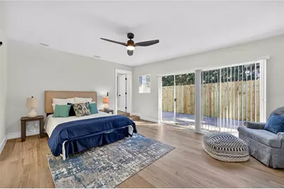 208 W Hilda Street, Tampa, FL 33603 - Photo 12