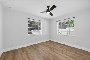 208 W Hilda St, Tampa, FL 33603 - Photo 20