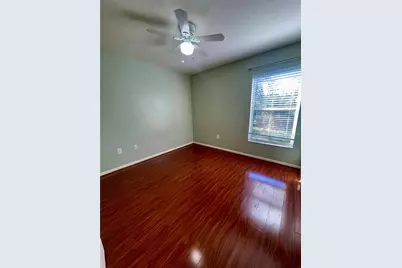 1031 Summer Breeze Drive, Brandon, FL 33511 - Photo 18