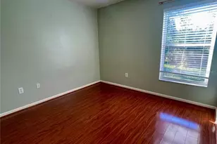 1031 Summer Breeze Dr, Brandon, FL 33511 - Photo 18