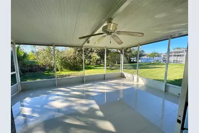 1031 Summer Breeze Drive, Brandon, FL 33511 - Photo 12
