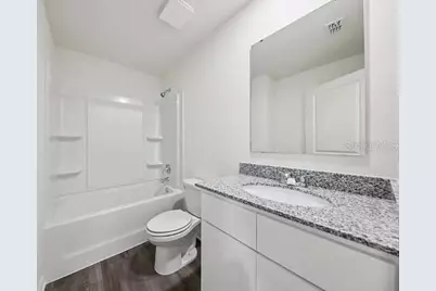 [Address not provided], Ocala, FL 34475 - Photo 12