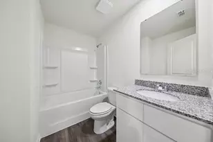 [Address not provided], Ocala, FL 34475 - Photo 12