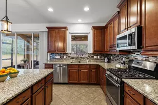 2214 Valterra Vista Way, Valrico, FL 33594 - Photo 12