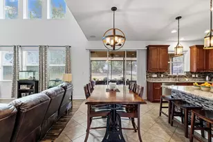 2214 Valterra Vista Way, Valrico, FL 33594 - Photo 14