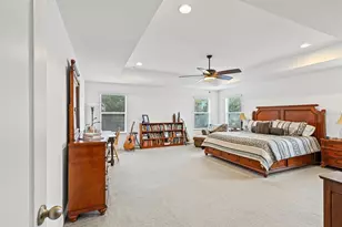2214 Valterra Vista Way, Valrico, FL 33594 - Photo 36
