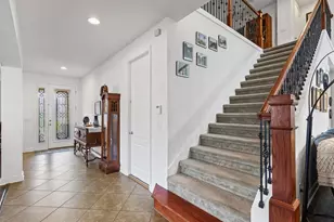 2214 Valterra Vista Way, Valrico, FL 33594 - Photo 18