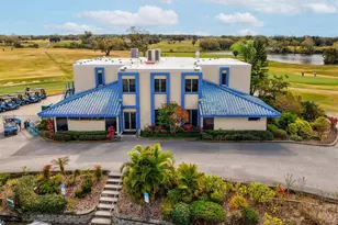 2214 Valterra Vista Way, Valrico, FL 33594 - Photo 50