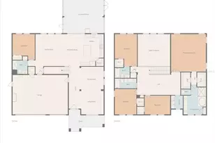 2214 Valterra Vista Way, Valrico, FL 33594 - Photo 4