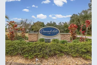 2214 Valterra Vista Way, Valrico, FL 33594 - Photo 48