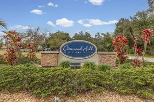 2214 Valterra Vista Way, Valrico, FL 33594 - Photo 48