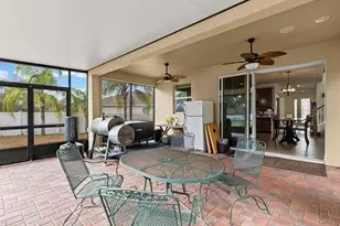 2214 Valterra Vista Way, Valrico, FL 33594 - Photo 20