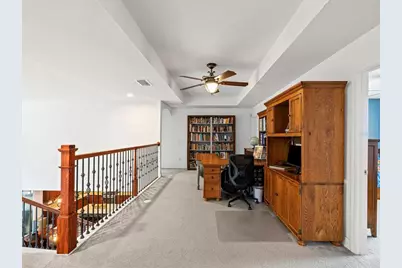 2214 Valterra Vista Way, Valrico, FL 33594 - Photo 20