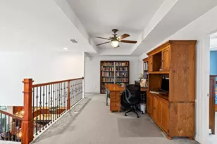 2214 Valterra Vista Way, Valrico, FL 33594 - Photo 20