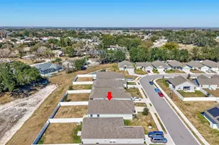 1872 Thompson Preserve Blvd, Bartow, FL 33830 - Photo 18