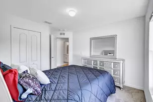 1872 Thompson Preserve Blvd, Bartow, FL 33830 - Photo 8