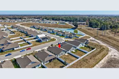 1872 Thompson Preserve Boulevard, Bartow, FL 33830 - Photo 20