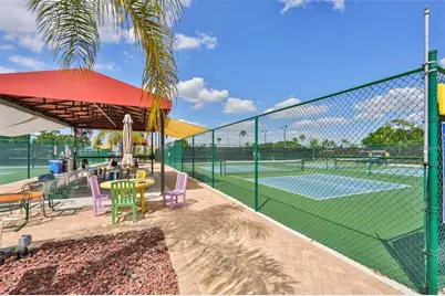 101 Cambridge Trail #212, Sun City Center, FL 33573 - Photo 34