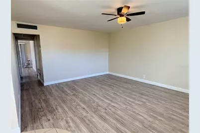 101 Cambridge Trail #212, Sun City Center, FL 33573 - Photo 4