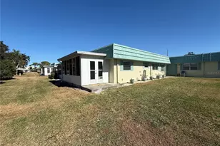 101 Cambridge Trail, Sun City Center, FL 33573 - Photo 28