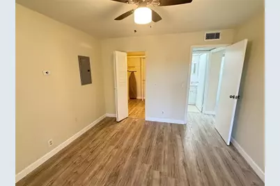 101 Cambridge Trail #212, Sun City Center, FL 33573 - Photo 24