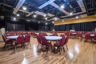 101 Cambridge Trail, Sun City Center, FL 33573 - Photo 38