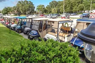 101 Cambridge Trail, Sun City Center, FL 33573 - Photo 44