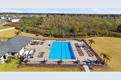 2941 Adams Cross Drive, Zephyrhills, FL 33540 - Photo 24
