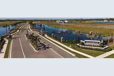 2805 Marrakesh Lane, Sarasota, FL 34234 - Photo 8